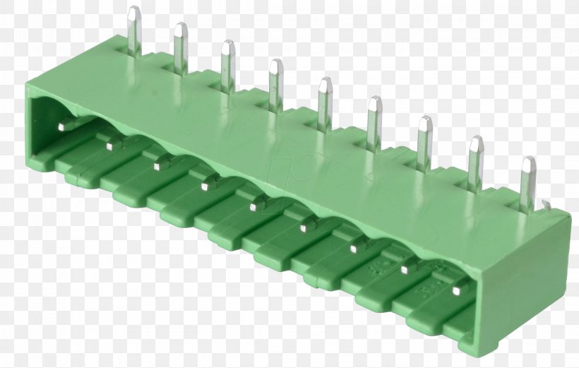 Electrical Connector Plastic Electronic Component Screw Terminal Pin Header, PNG, 2266x1440px, Electrical Connector, Circuit Component, Electronic Circuit, Electronic Component, Gift Download Free