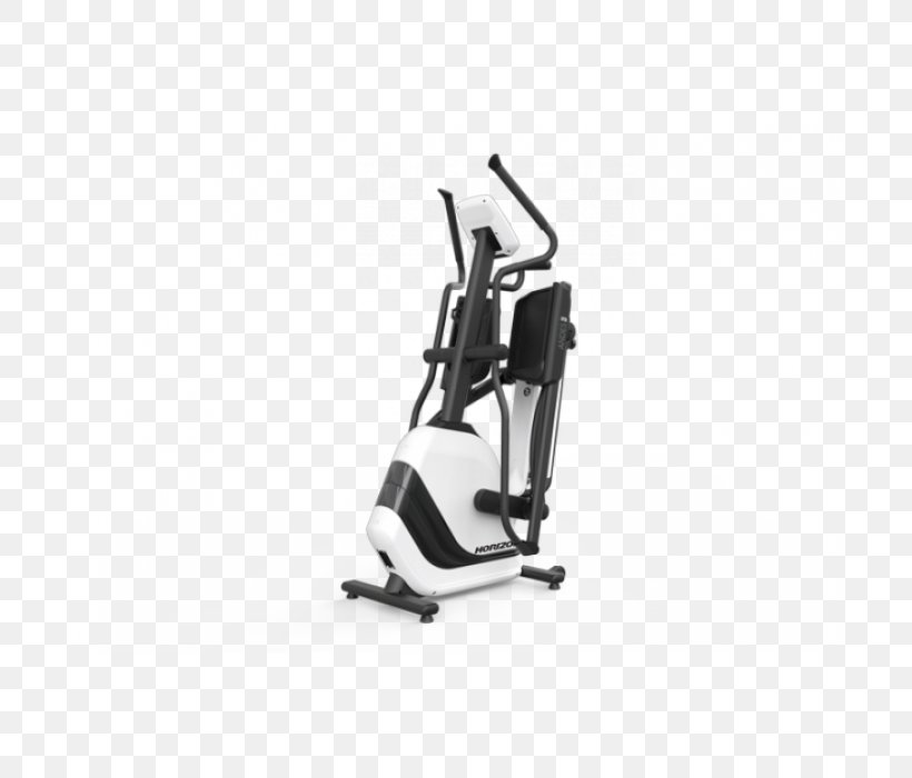 Elliptical Trainers Horizon Andes Elliptical 7i Exercise Machine Treadmill, PNG, 700x700px, Elliptical Trainers, Aerobic Exercise, Andes, Black, Ellipse Download Free