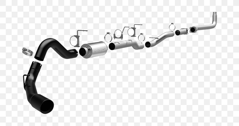 Exhaust System Car Aftermarket Exhaust Parts Turbocharger Exhaust Gas, PNG, 670x432px, Exhaust System, Aftermarket Exhaust Parts, Auto Part, Automotive Exhaust, Car Download Free