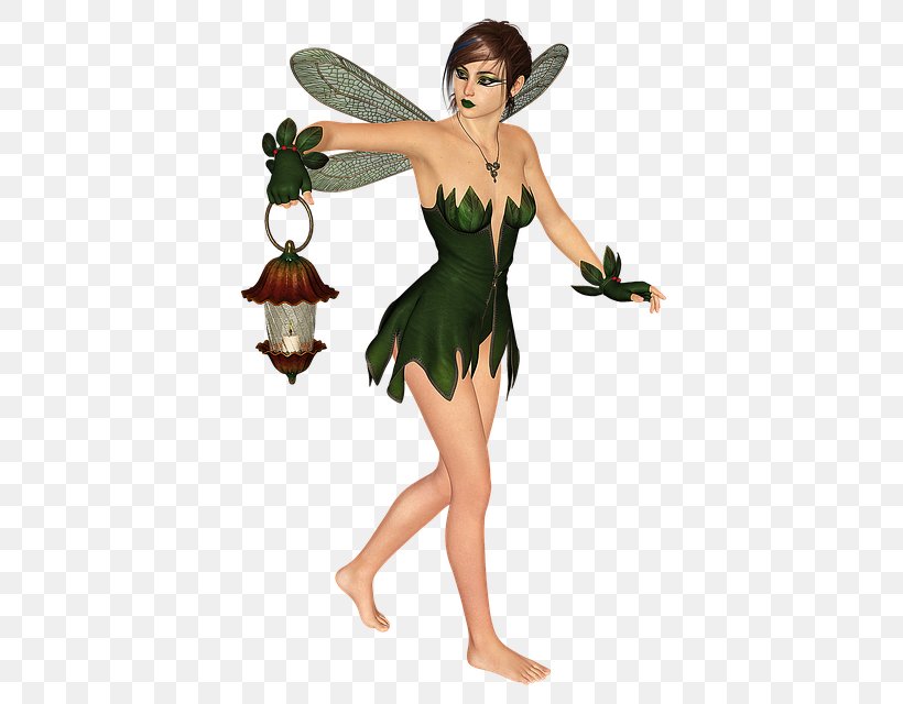 Fairy Clip Art Image Elf Woman, PNG, 410x640px, Fairy, Adult, Costume, Costume Design, Elf Download Free