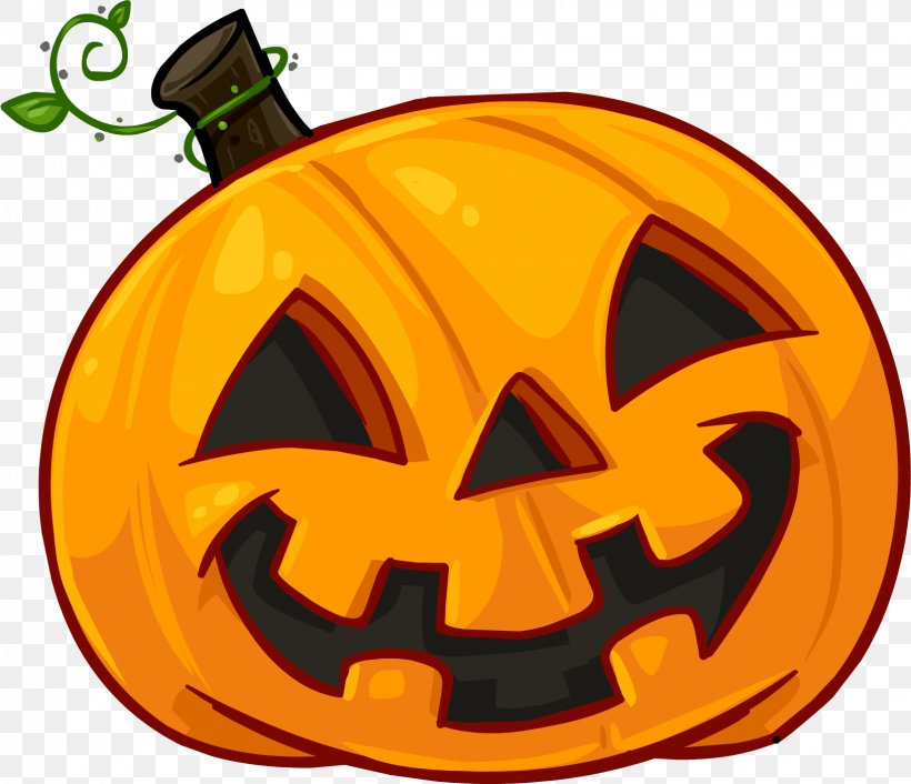 Great Pumpkin Jack-o-lantern Muffin, PNG, 1632x1406px, Great Pumpkin, Calabaza, Carving, Cucumber Gourd And Melon Family, Cucurbita Download Free