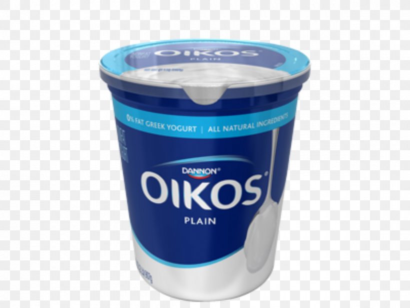 Greek Yogurt Greek Cuisine Milk Crumble Yoghurt, PNG, 1200x900px, Greek Yogurt, Activia, Chobani, Crumble, Dairy Product Download Free