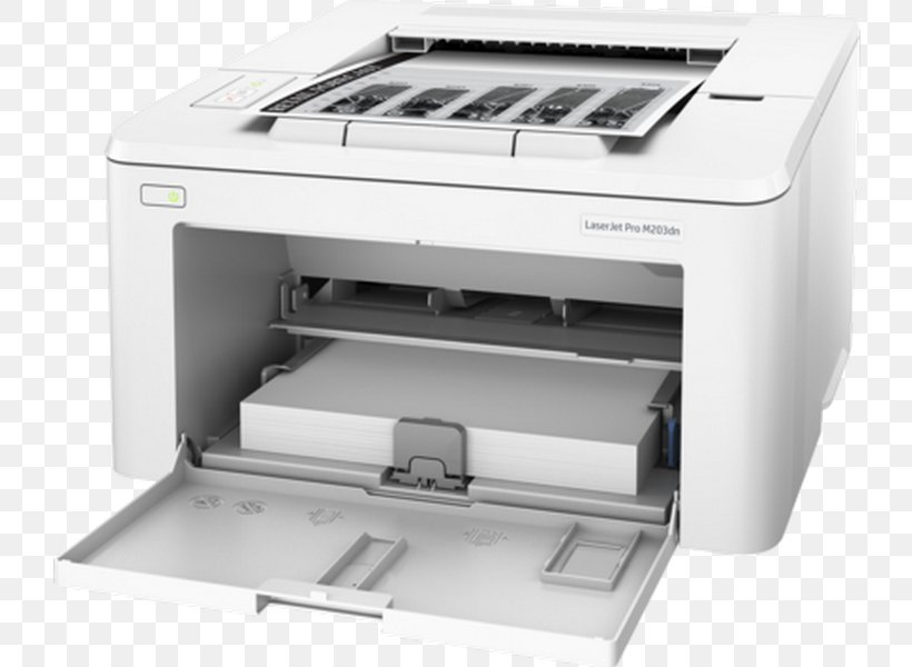 Hewlett-Packard HP LaserJet Pro G3Q46A Laser Printing Printer, PNG, 800x600px, Hewlettpackard, Airprint, Duplex Printing, Electronic Device, Hp Eprint Download Free