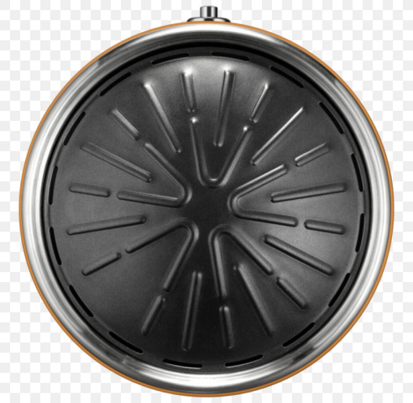 Hob Electric Stove Alloy Wheel Altex, PNG, 800x800px, Hob, Alloy, Alloy Wheel, Altex, Delivery Download Free