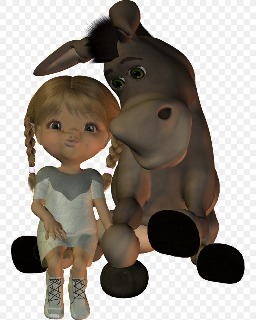 Horse Toddler Stuffed Animals & Cuddly Toys Snout, PNG, 749x1024px, Horse, Horse Like Mammal, Snout, Stuffed Animals Cuddly Toys, Stuffed Toy Download Free