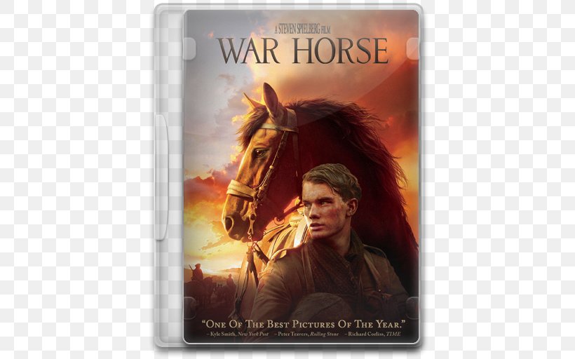 Horses In Warfare Film Director Film Poster, PNG, 512x512px, Horse, Adventure Film, Dreamworks, Emily Watson, Film Download Free