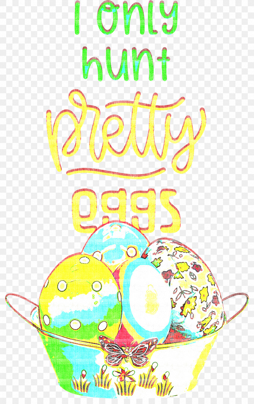 Hunt Pretty Eggs Egg Easter Day, PNG, 1892x3000px, Egg, Easter Day, Easter Egg, Geometry, Happiness Download Free