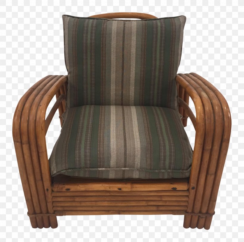 J.B. Van Sciver Co. Chairish Rattan Wood, PNG, 1989x1974px, Chair, Chairish, Cushion, Furniture, Industrial Design Download Free