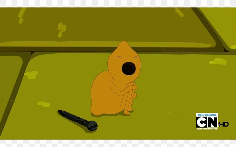 Jake The Dog Earl Of Lemongrab All Your Fault, PNG, 1680x1050px, Jake The Dog, Adventure Time, Adventure Time Season 5, All Your Fault, Brand Download Free