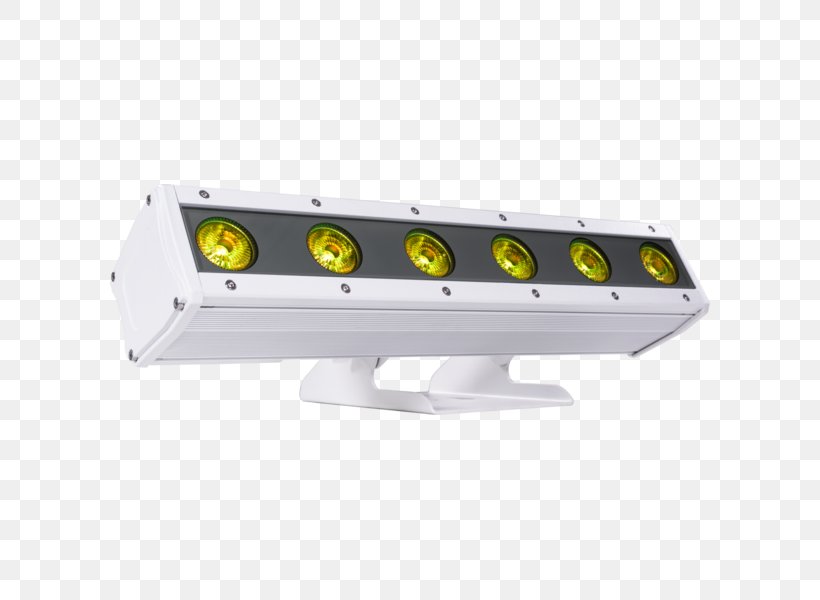 Light Multimedia Projectors Video .it, PNG, 600x600px, Light, Computer Hardware, Creative, Creative Technology, Furniture Download Free