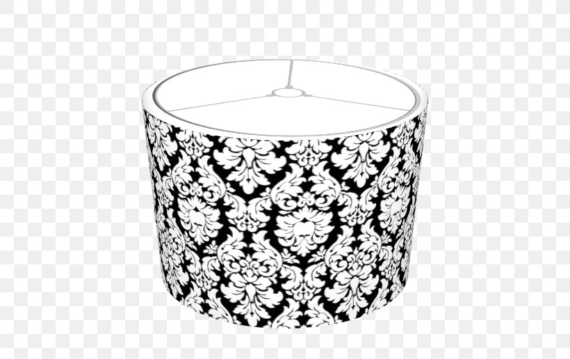 Lighting Flameless Candles Lamp Shades, PNG, 674x516px, Light, Black And White, Candle, Candle Holder, Candlestick Download Free