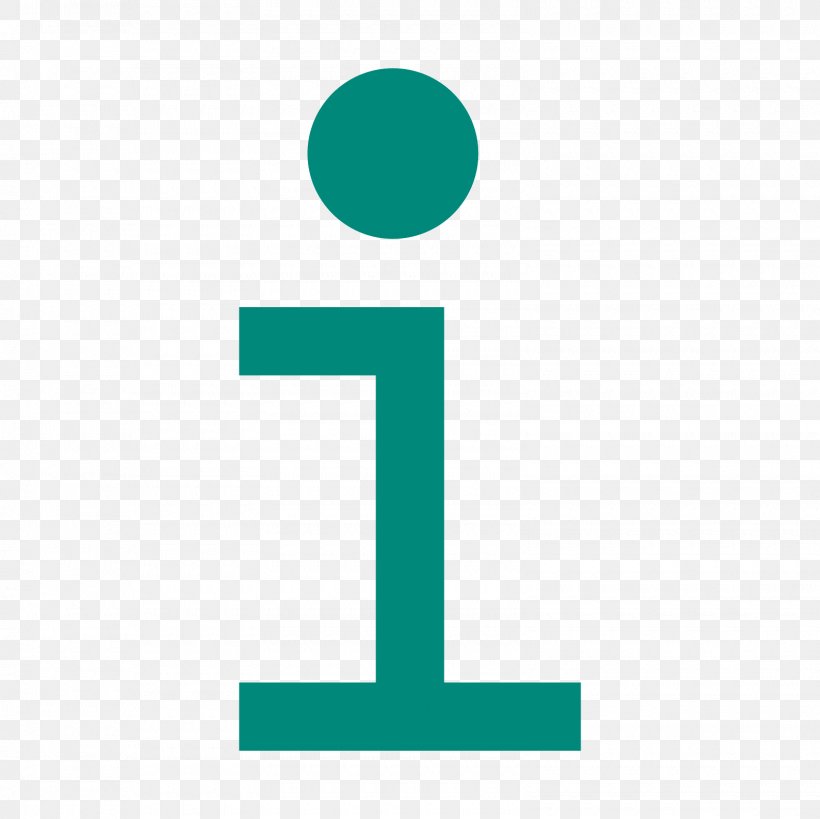 Logo Brand Symbol, PNG, 1600x1600px, Logo, Area, Brand, Diagram, Green Download Free
