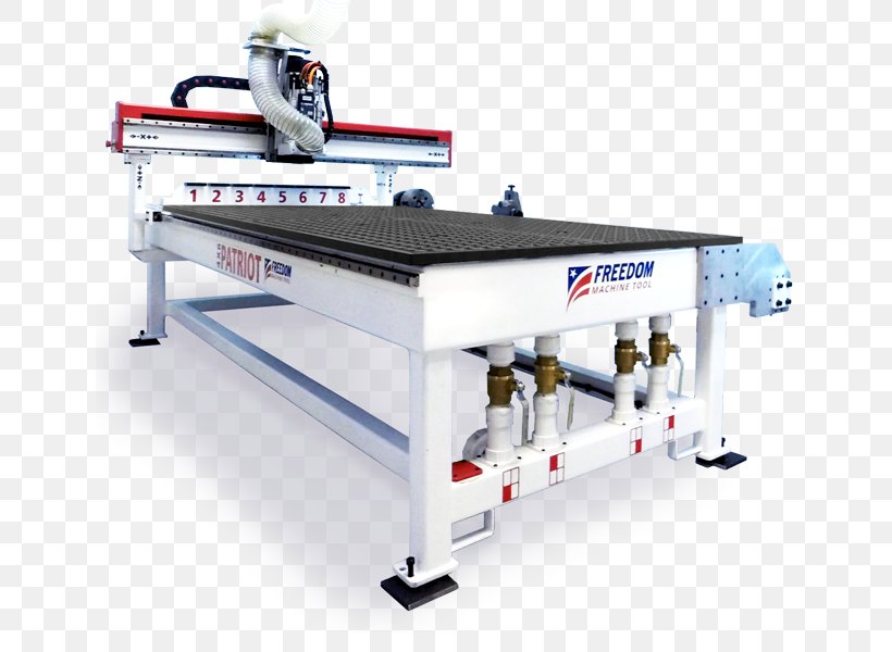 Machine Tool CNC Router Computer Numerical Control, PNG, 800x600px, Machine Tool, Cnc Router, Cnc Wood Router, Computer Numerical Control, Cutting Download Free