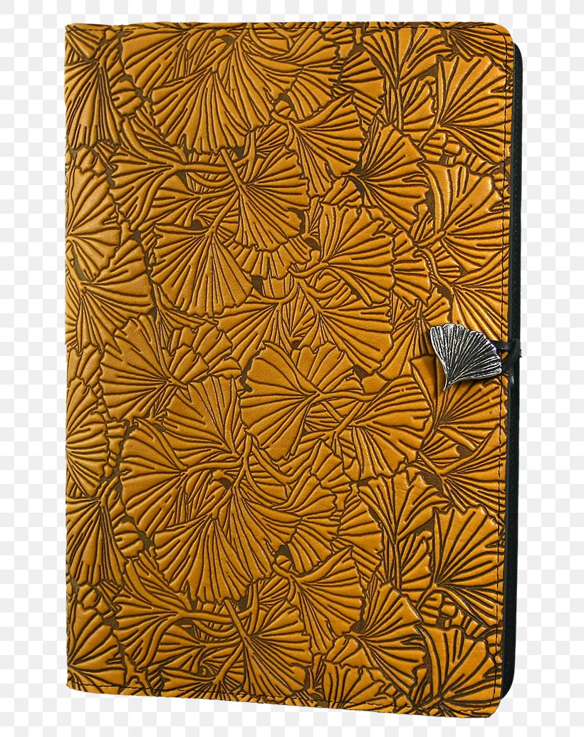 Maidenhair Tree Art Diary Design Drawing, PNG, 700x1035px, Maidenhair Tree, Art, Art Diary, Book, Bookbinding Download Free