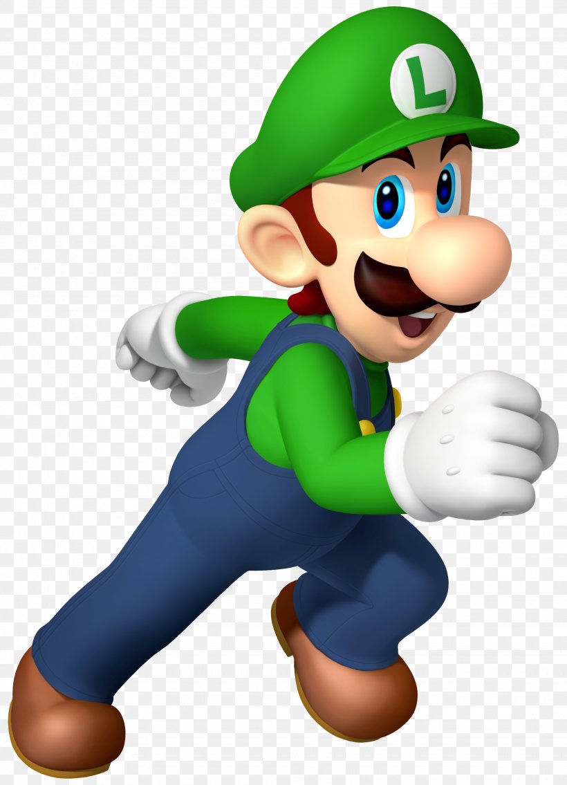 Mario Tennis Open Mario's Tennis Mario Bros., PNG, 1950x2700px, Mario Tennis Open, Cartoon, Fictional Character, Figurine, Finger Download Free