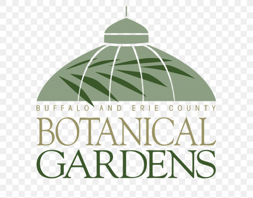 New York Botanical Garden Brooklyn Botanic Garden Buffalo And Erie County Botanical Gardens, PNG, 608x643px, New York Botanical Garden, American Public Gardens Association, Botanical Garden, Brand, Brooklyn Botanic Garden Download Free