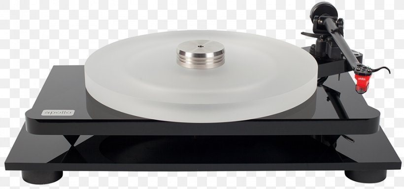 Phonograph Turntable Inspire Hi-Fi Turntablism Apollo, PNG, 924x434px, Phonograph, Apollo, Budget, Electronics, Hardware Download Free