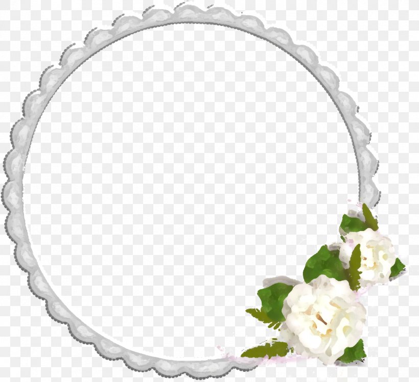 Picture Frames Blog Cut Flowers Floral Design, PNG, 1400x1280px, Picture Frames, Blog, Body Jewellery, Body Jewelry, Cut Flowers Download Free