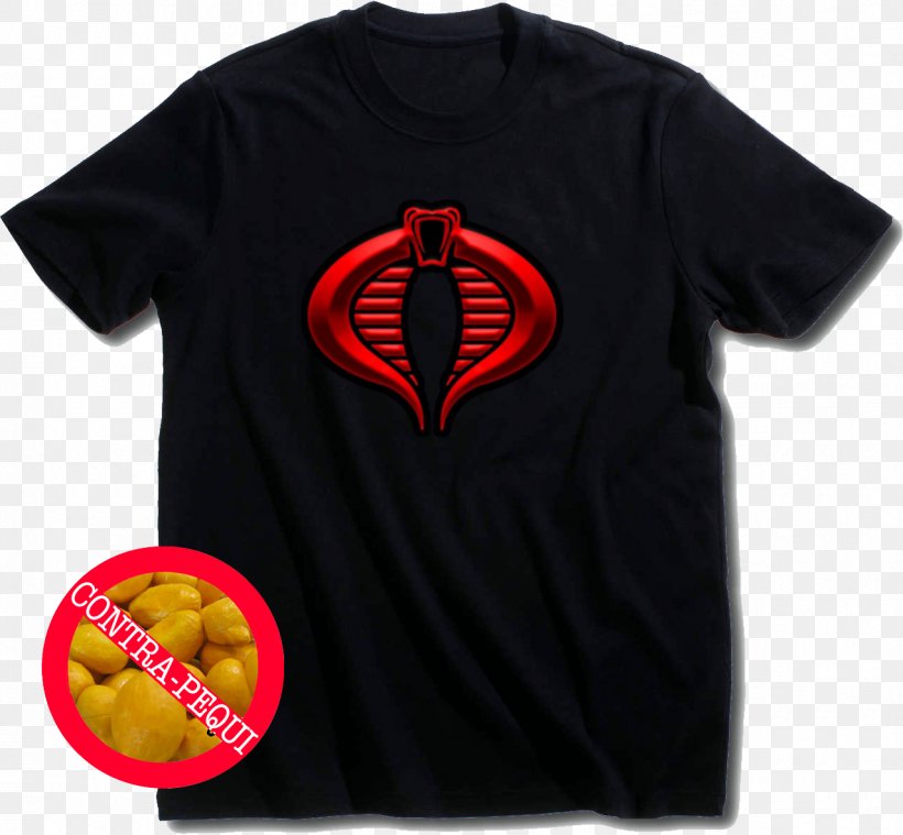 Printed T-shirt Melmac Suzuki Brand, PNG, 1278x1183px, 2012, Tshirt, Active Shirt, Alf, Art Download Free