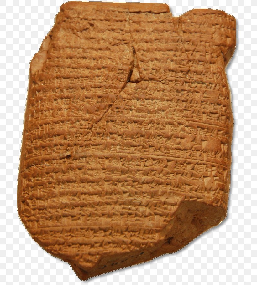 Siege Of Jerusalem Babylon Kingdom Of Judah Anathoth Akkadian, PNG, 716x911px, Siege Of Jerusalem, Akkadian, Anathoth, Babylon, Commodity Download Free
