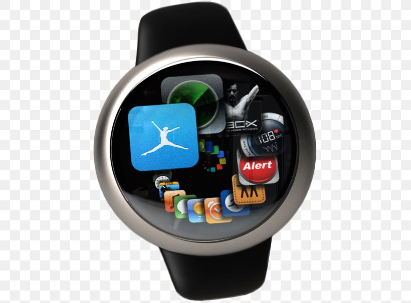 Smartwatch Samsung Gear S3 Apple Watch, PNG, 605x605px, Watch, Apple, Apple Watch, Mobile Phones, Samsung Download Free