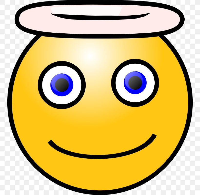 Smiley Animation Clip Art, PNG, 800x800px, Smiley, Animation, Blog, Copyright, Emoticon Download Free