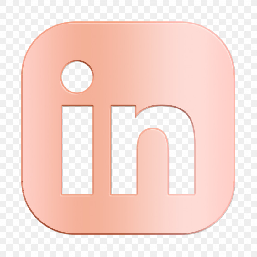 Social Media Icon Social Media Icon Linkedin Icon, PNG, 1232x1232px, Social Media Icon, Black, Linkedin Icon, Logo, M Download Free