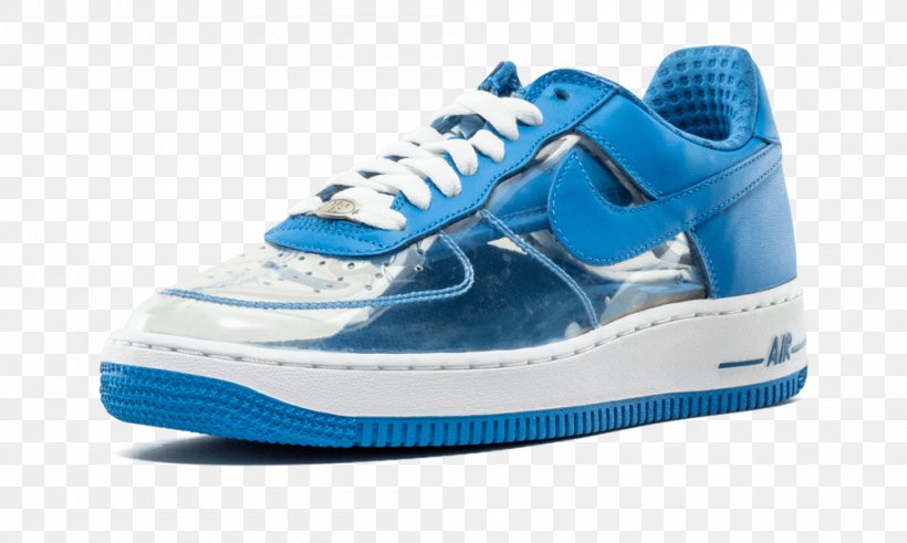 Sports Shoes Skate Shoe Fashion Louis Vuitton, PNG, 1000x600px, Sports Shoes, Aqua, Athletic Shoe, Azure, Basketball Shoe Download Free