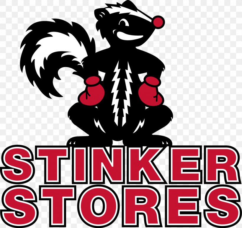 Stinker Stores, Inc. Retail Convenience Shop, PNG, 1179x1115px, Watercolor, Cartoon, Flower, Frame, Heart Download Free
