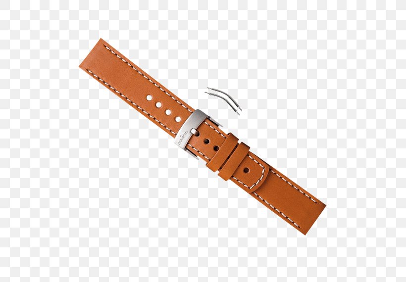 Strap Leather Suunto Oy Watch Bracelet, PNG, 570x570px, Strap, Aqua, Belt, Black Leather Strap, Bracelet Download Free
