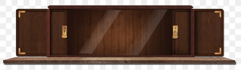 Table Hardwood Wood Stain Varnish Sideboard, PNG, 1615x476px, Watercolor, Cartoon, Flower, Frame, Heart Download Free