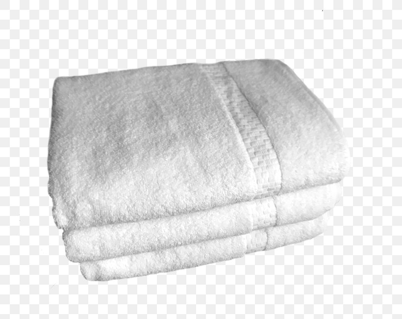 Towel Textile Cotton Hotel Bathroom, PNG, 800x650px, Towel, Bathroom, Cotton, Dobby The House Elf, Gareth Bale Download Free