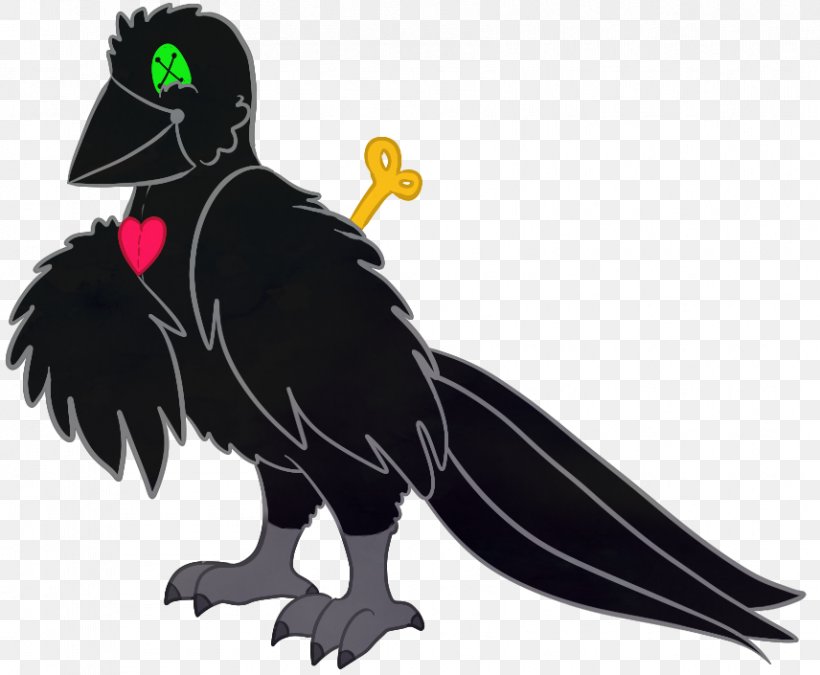 Vulture Beak Feather Character, PNG, 856x705px, Vulture, Animal, Beak, Bird, Bird Of Prey Download Free