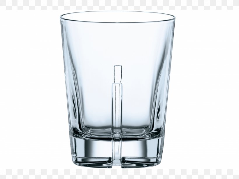 Whiskey Spiegelau Wine Cocktail Tumbler, PNG, 1024x768px, Whiskey, Barware, Beer Glass, Cocktail, Cocktail Glass Download Free