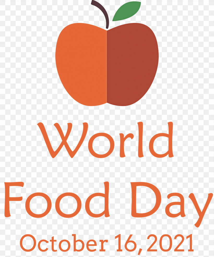 World Food Day Food Day, PNG, 2495x2999px, World Food Day, Apple, Food Day, Fruit, Geometry Download Free