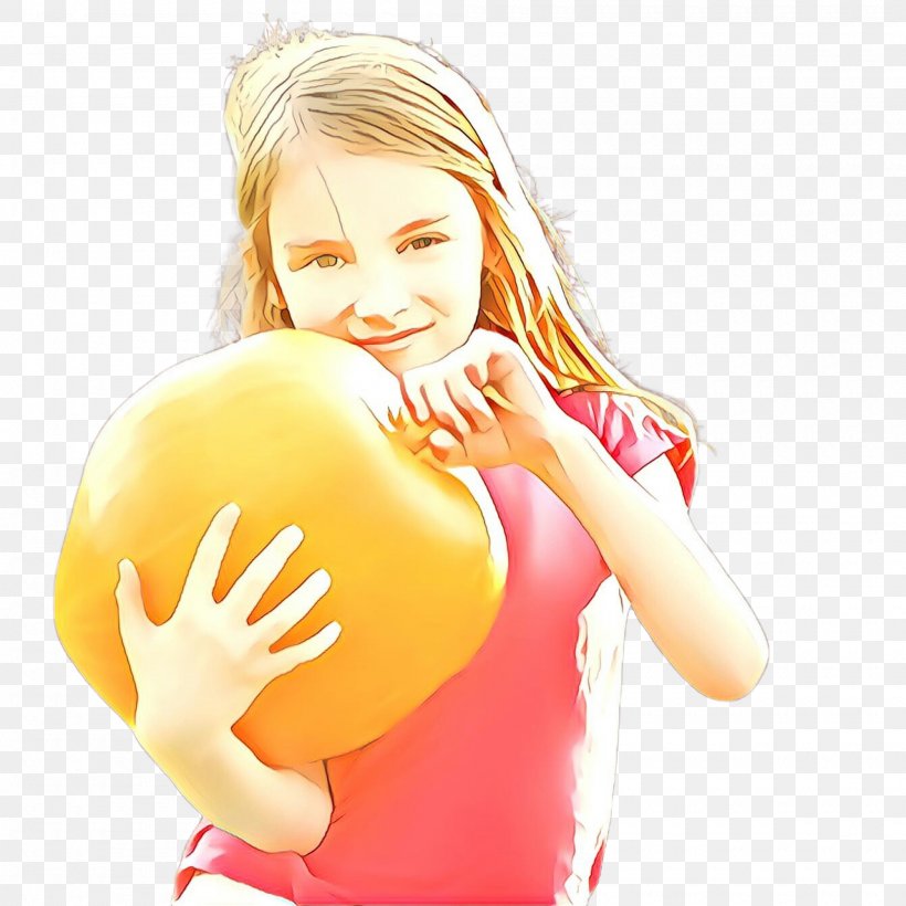 Yellow Gesture Happy Smile Ball, PNG, 2000x2000px, Yellow, Ball, Gesture, Happy, Smile Download Free