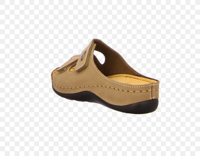 0 Sandal Shoe, PNG, 640x640px, Sandal, Beige, Brown, Footwear, Outdoor Shoe Download Free