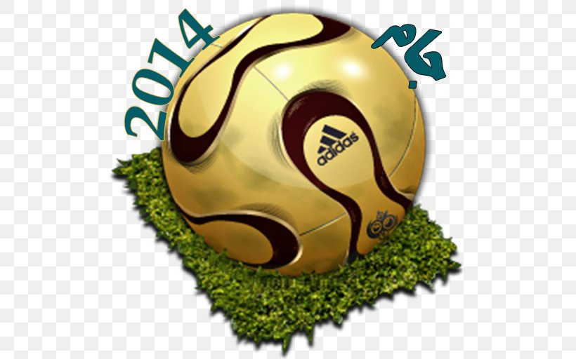 2006 FIFA World Cup 2014 FIFA World Cup 2010 FIFA World Cup 2002 FIFA World Cup 2018 FIFA World Cup, PNG, 512x512px, 2002 Fifa World Cup, 2006 Fifa World Cup, 2010 Fifa World Cup, 2014 Fifa World Cup, 2018 Fifa World Cup Download Free