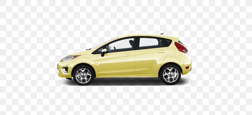 2017 Ford Fiesta Car Ford Motor Company 2018 Ford Fiesta, PNG, 497x373px, 2016 Ford Fiesta, 2016 Ford Fiesta Se, 2017 Ford Fiesta, 2018 Ford Fiesta, Automotive Design Download Free