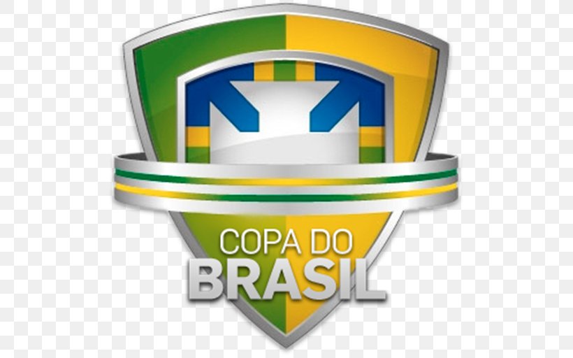 2018 Copa Do Brasil 2018 World Cup 2014 FIFA World Cup Clube De Regatas Do Flamengo Brazilian Football Confederation, PNG, 512x512px, 2014 Fifa World Cup, 2018 World Cup, Brand, Brazilian Football Confederation, Clube De Regatas Do Flamengo Download Free