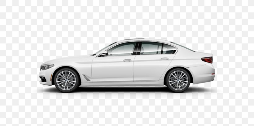2018 Honda Accord Mid-size Car Ford Fusion, PNG, 650x406px, 2017, 2017 Honda Accord, 2017 Honda Accord Coupe, 2017 Honda Accord Lx, 2018 Honda Accord Download Free