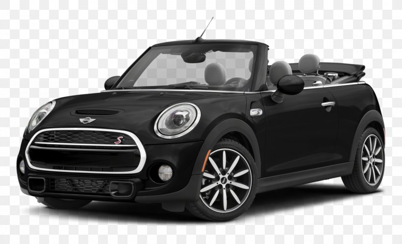 2018 MINI Cooper S Car 2018 MINI Cooper Convertible MINI Convertible, PNG, 1280x780px, 2018 Mini Cooper, 2018 Mini Cooper Convertible, 2018 Mini Cooper S, Mini, Automotive Design Download Free