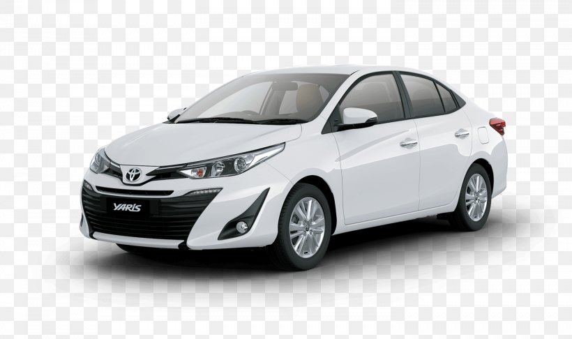 2018 Toyota Yaris IA Car Hatchback Toyota Camry, PNG, 1476x875px, 2018 Toyota Yaris, 2018 Toyota Yaris Hatchback, 2018 Toyota Yaris Ia, Toyota, Automotive Design Download Free