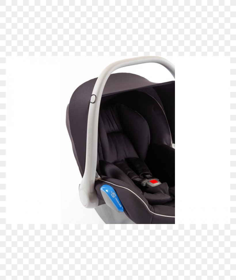 Baby & Toddler Car Seats Avionaut Kite+ Headphones Child, PNG, 780x975px, 2017, Car, Audio, Audio Equipment, Avionaut Kite Download Free