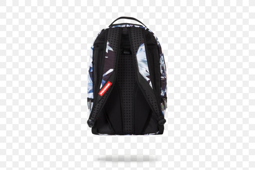 Backpack Bag Black Diamond Equipment Laptop, PNG, 600x548px, Backpack, Bag, Black, Black Diamond Equipment, Black M Download Free