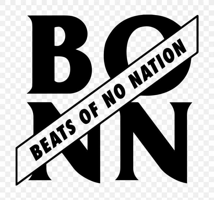 Beats Of No Nation Dance Ideas 1 Trends EP Super Fun Bumper Edition Jad & The, PNG, 1400x1313px, Beats, Area, Black And White, Brand, Dance Download Free