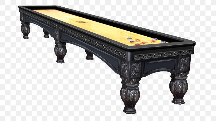 Billiard Tables Table Shovelboard Deck Shovelboard Billiards, PNG, 720x459px, Watercolor, Cartoon, Flower, Frame, Heart Download Free