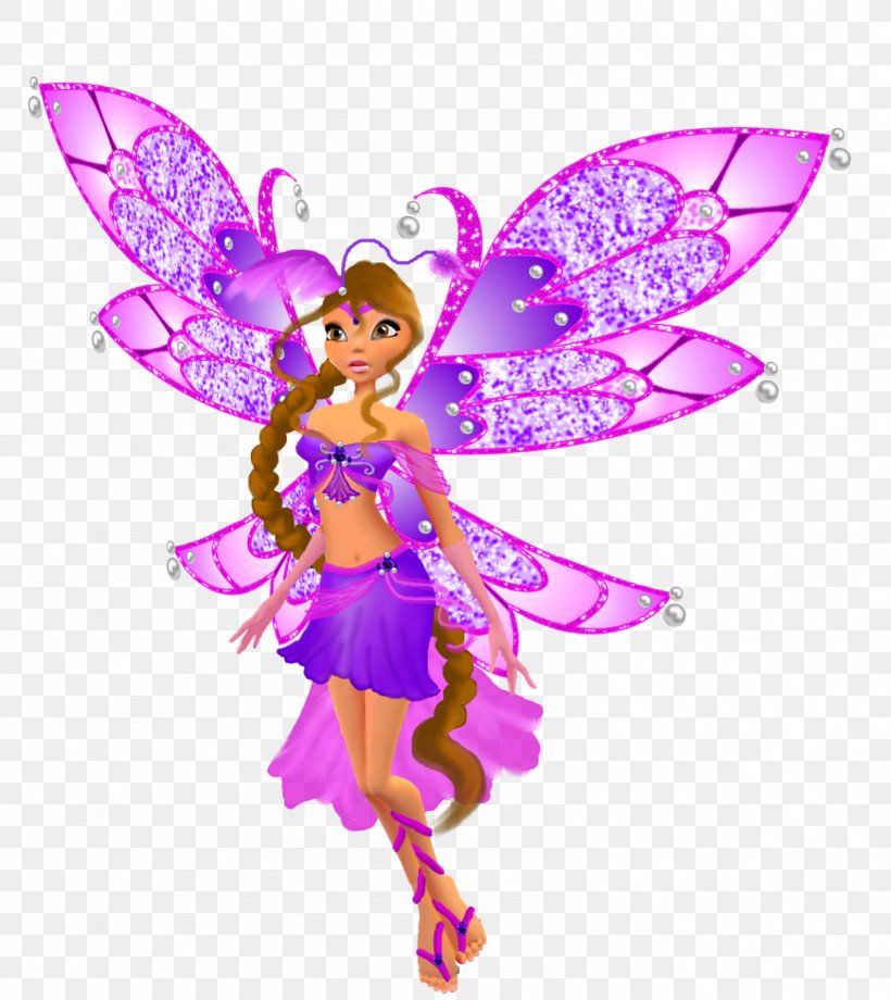 Bloom Musa Character Magic Winx Club, PNG, 1590x1785px, Bloom, Animation, Barbie, Butterfly, Character Download Free