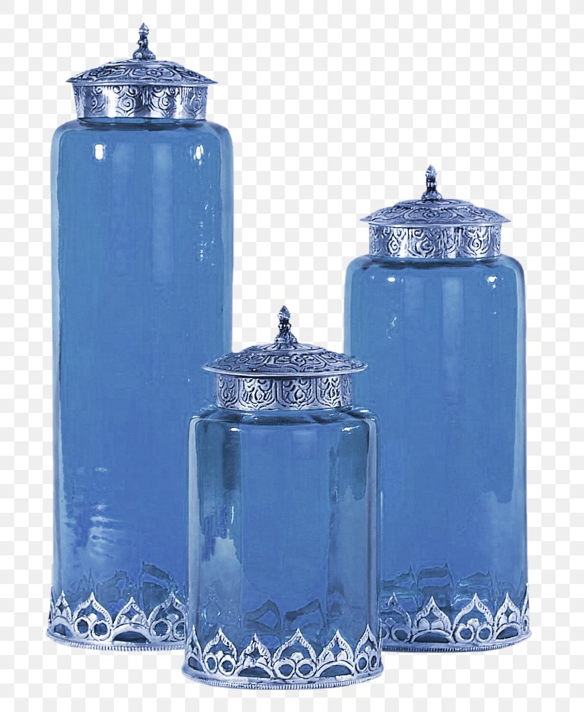 Bottle Perfume Flacon, PNG, 790x1000px, Bottle, Blue, Cobalt Blue, Fashion, Flacon Download Free