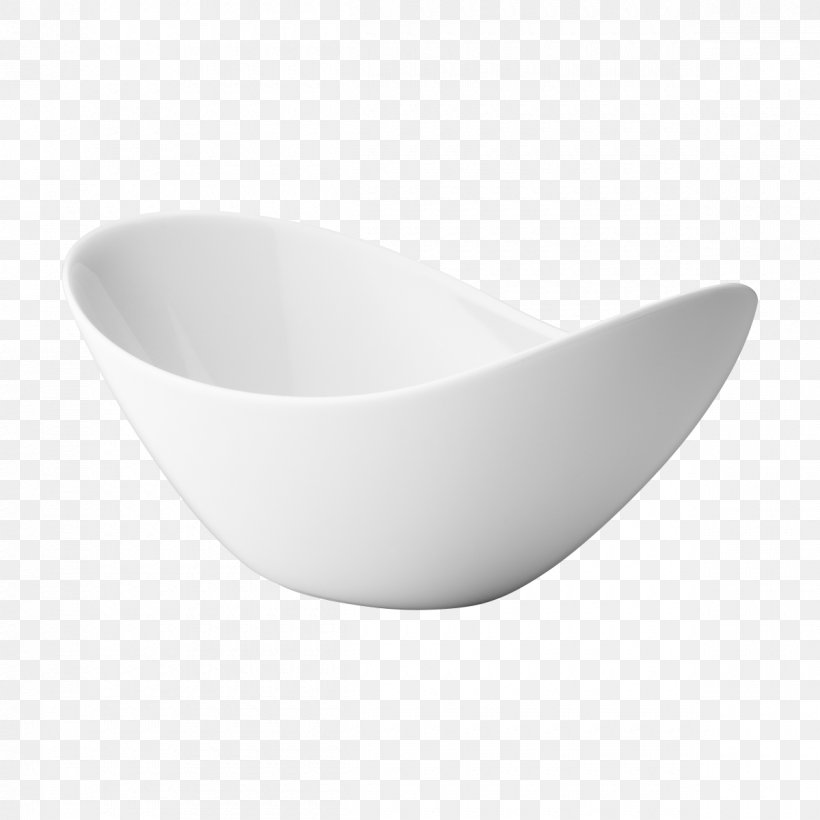 Bowl Sink Bowl Sink Bathtub Ceramic, PNG, 1200x1200px, Bowl, Baking, Bathroom, Bathroom Sink, Bathtub Download Free